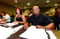 ECC_Prejudging_40D_005