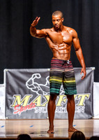 PHS2014_Prejudging3_7D_0238