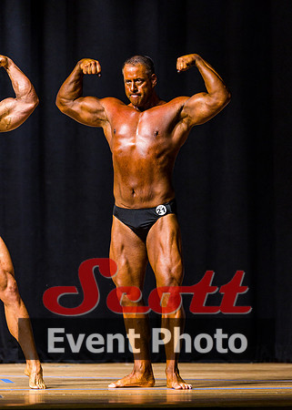 2015PHS_PJ_5D3a_0367
