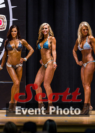 2015PHS_PJ_5D3a_0954