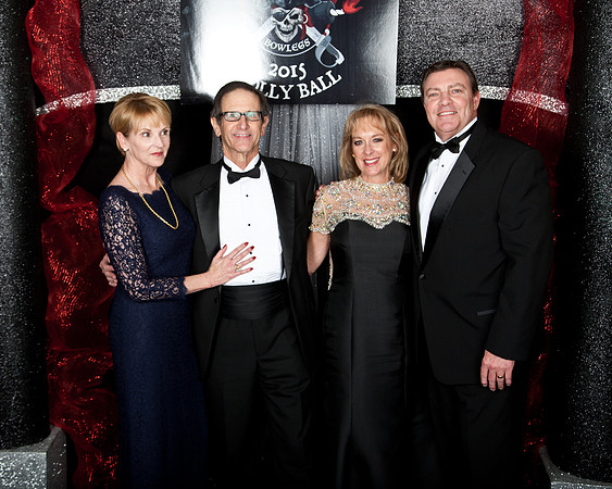 Holly Ball 2015 254