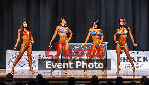 PHS2014_Prejudging_Groups_40D_175