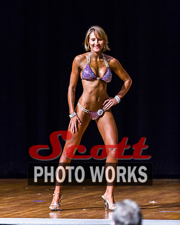 ECC2015_Night_5D3_123