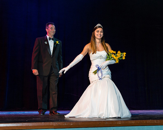 Act 2_Coronation_2017_06_10_267
