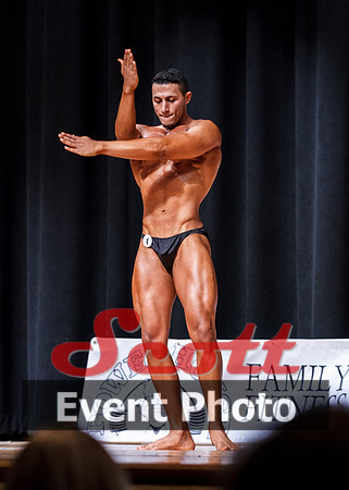 PHS2014_Nightshow3_7D_0449