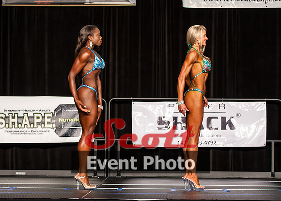 ECPE_Morning_40D_2013_08_10_1770