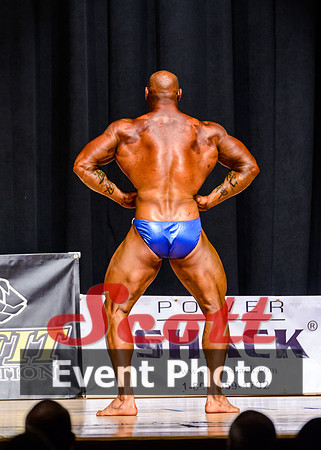 PHS2014_Nightshow_D800_1_746
