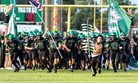 CHS FB vs PCath_2017_09_18_0107