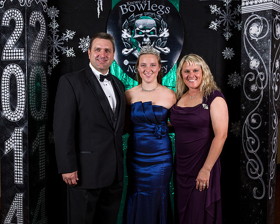 Bowlegs HollyBall_2014_12_13_5D3_052