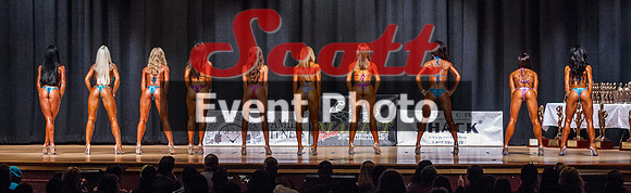 PHS2014_Prejudging_Groups_40D_221