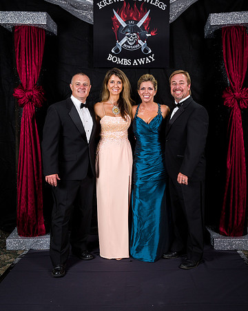 Bowlegs2015CoronationPortraits_5D3_030