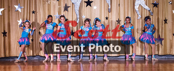 Dance Recital_2013_06_09_826