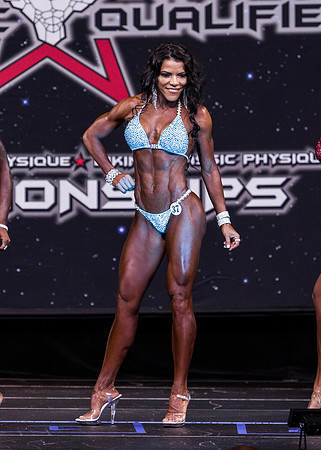 Bik_PJ_80D_MC2018_636