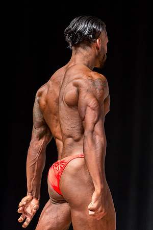 2019 PHS_NS_5D3_0511