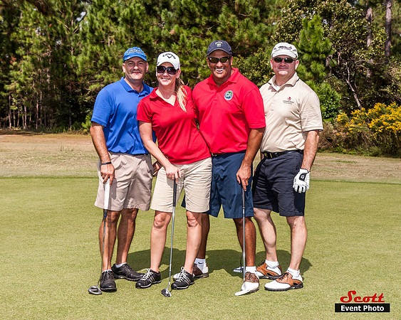 ACA_Golf_40D_2013_10_11_072