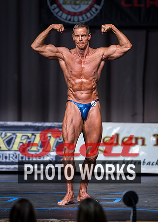 MFC2015_Prej_5D3_0357