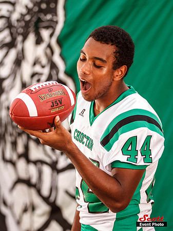 Extra__CHS FB Posters_2013_08_02_154