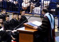 Det12Comm_2012_05_18_362