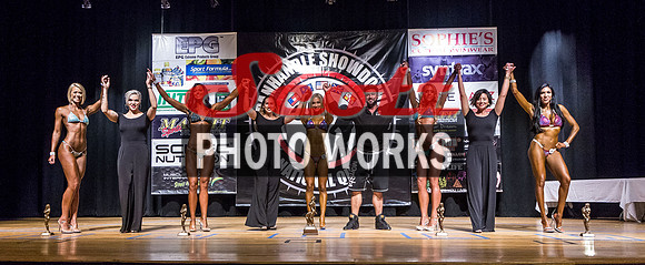 2017PHS_NS_70D_0393