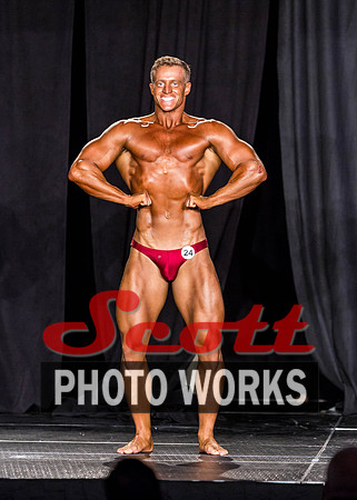 2015FF_AM_5D3_2058
