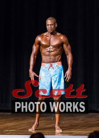 ECC_Prej_5D3_ScottPhotoWorks_109