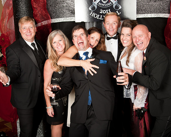 Holly Ball 2015 291