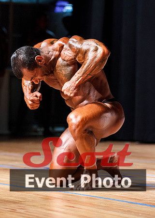 PHS2014_Nightshow3_7D_0497