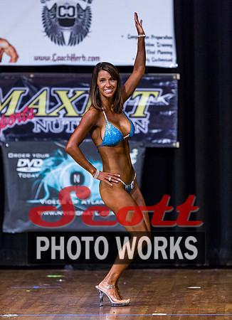 ECC2015_Night_5D3_592