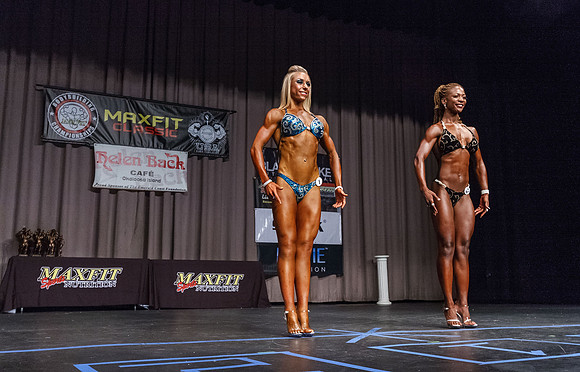 MaxClassic_2014_PM_40D_1359