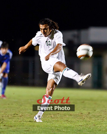 MSoccervsFWB_2011_11_22_014