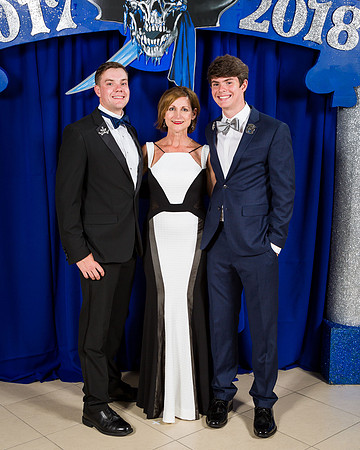 Portraits_Coronation_2017_06_10_644