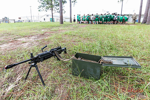 CHS FB Ranger 5D3_ScottPhotoWorks_093