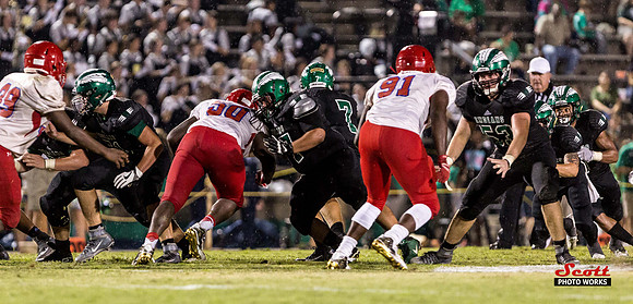 CHSvPFHS_2016_09_02_923