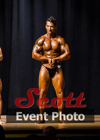 2015PHS_PJ_5D3d_0318