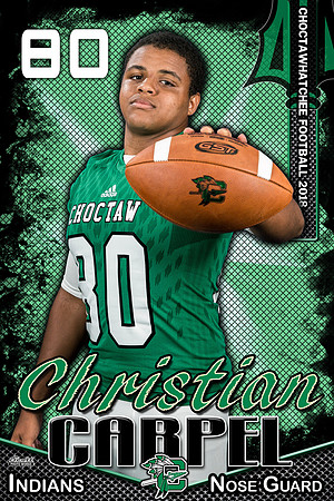 Carpel_CHS_2018_Final_FB