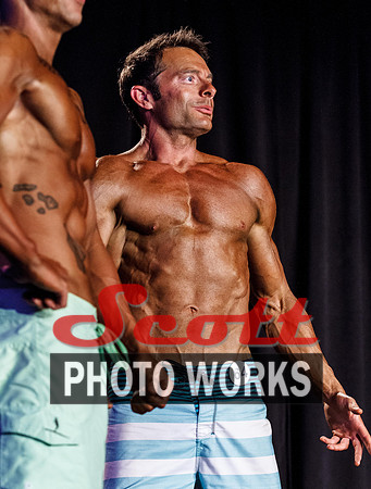 2015FF_PM_7D_2142