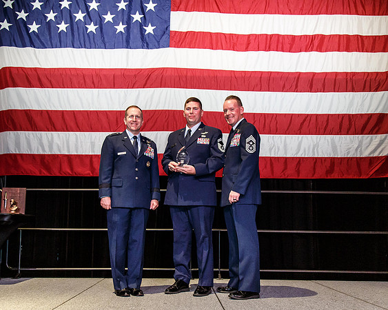 Stage_ACA Banquet_5D3_2019_10_26_173