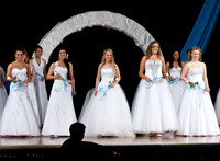 MsCHSBall_40D_2012_02_24_59