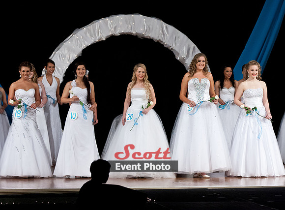 MsCHSBall_40D_2012_02_24_59