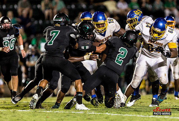 CHSFB_vs_Rickards_2015_09_11_578