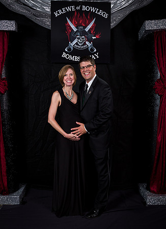 Bowlegs2015CoronationPortraits_5D3_168