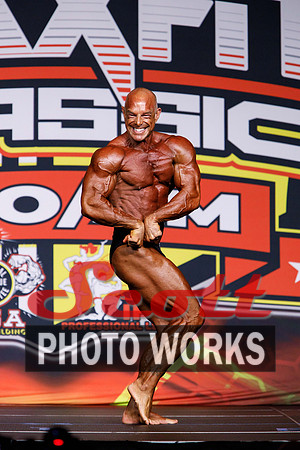 2024 MC_PJ_IFBB_Indiv_0036