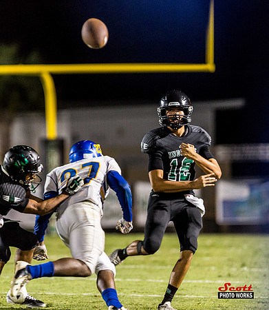 CHSFB_vs_Rickards_2015_09_11_742
