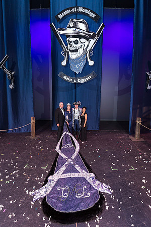 BBCoronation_ScottPhotoWorks_546