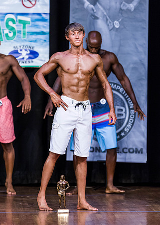 MPhysique_2018_ECC_NS_5D3_622