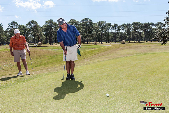 ACA_Golf_40D_2013_10_11_062