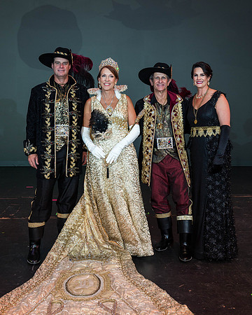Coronation_2018_06_09_636