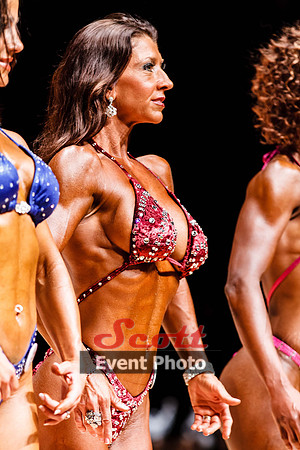 MaxfitPHS_2012_04_14_459