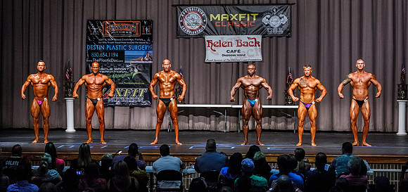 MaxClassic_2014_AM_40D__0049