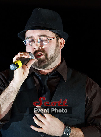 ECSingoff_2012_03_11_7D_109